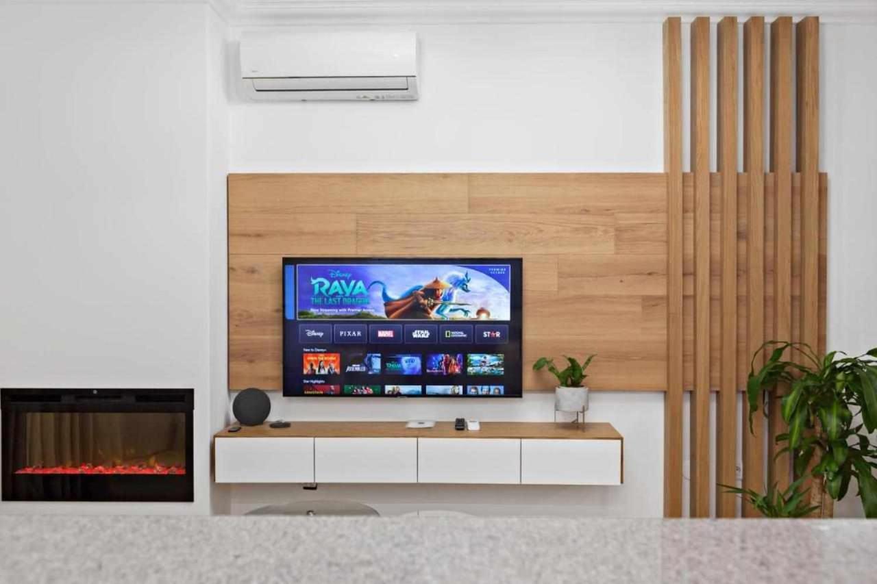 Timeless Sea I Apartment Armação de Pêra Zewnętrze zdjęcie