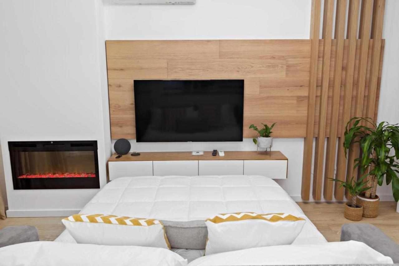 Timeless Sea I Apartment Armação de Pêra Zewnętrze zdjęcie